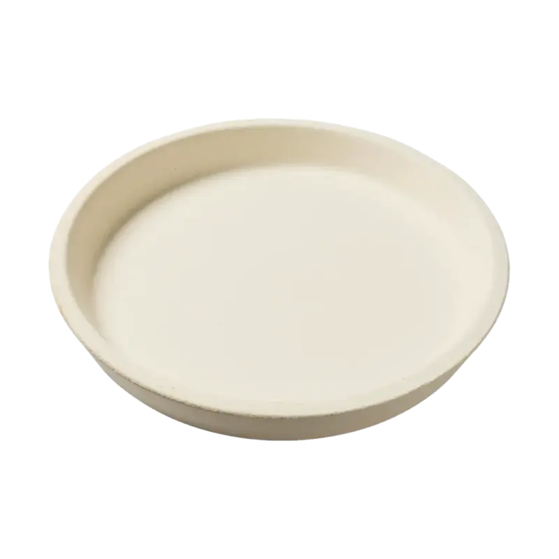 ДЪЛБОКА ЧИНИЯ ЗА ПЕЧЕНЕ LARGE